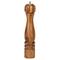 Hello Honey® 11.5" Natural Acacia Wood Salt & Pepper Mill